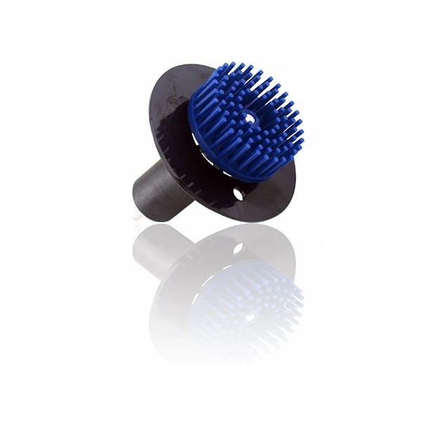 Blau Pin Wheel Impeller 4.5KDC